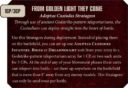 GW Custodes Preview 12