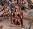 GW Custodes Preview 5