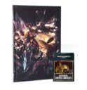 Games Workshop Warhammer 40.000 Allarus Collection (Englisch)