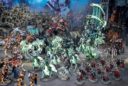 Games Workshop Warhammer Age Of Sigmar Las Vegas Open 2018 Preview 3