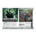 Games Workshop White Dwarf Februar 2018 3