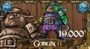 Goblin Corsairs KS29