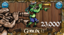 Goblin Corsairs KS31