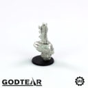 Godtear Prev02