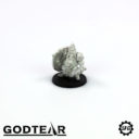 Godtear Prev03