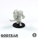 Godtear Prev04