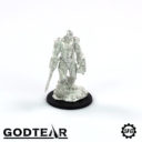 Godtear Prev05