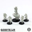 Godtear Prev06