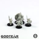 Godtear Prev07