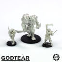 Godtear Prev08