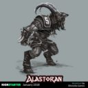 Greebo Alastoran Prev03