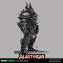 Greebo Alastoran Prev05