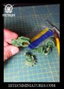 Hitechminiatures Neue Greens 02