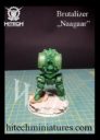 Hitechminiatures Neue Greens 03