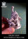 Hitechminiatures Weitere Previews 02