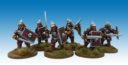 Khurasan Miniatures Neue Previews 01