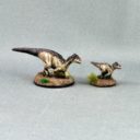 Khurasan Miniatures Neue Previews 03