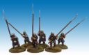 Khurasan Miniatures Neue Previews 04