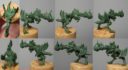 MOMminiaturas Neue Greens 02