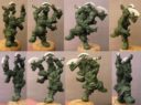 MOMminiaturas Neue Greens 03