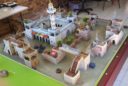 MS Miniature Scenery Previews 2