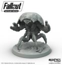 M Modiphius Fallout Wasteland Warfare Mirelurk Preview 1