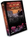 Mantic TheWalkingDead Made To Suffer Box Mockup