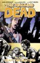 Mantic TheWalkingDead Volume 11 Fear The Hunters