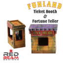 RedBeamDesign Funland Booths 02