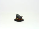 SFG Steamforged Games Guild Ball Ratcatchers Preview 3