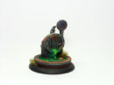 SFG Steamforged Games Guild Ball Ratcatchers Preview 9