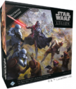 Star Wars Legion Releasedatum Und Vorschau 01