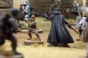 Star Wars Legion Releasedatum Und Vorschau 02