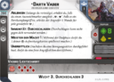 Star Wars Legion Releasedatum Und Vorschau 03