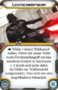 Star Wars Legion Releasedatum Und Vorschau 05