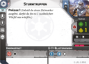 Star Wars Legion Releasedatum Und Vorschau 07