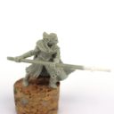 Unreleased Miniatures Weitere Elfen Previews 01