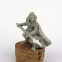 Unreleased Miniatures Weitere Elfen Previews 02