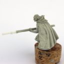 Unreleased Miniatures Weitere Elfen Previews 03