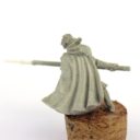 Unreleased Miniatures Weitere Elfen Previews 04