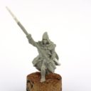 Unreleased Miniatures Weitere Elfen Previews 06