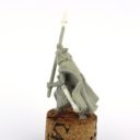 Unreleased Miniatures Weitere Elfen Previews 08