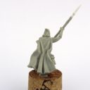 Unreleased Miniatures Weitere Elfen Previews 09