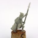 Unreleased Miniatures Weitere Elfen Previews 10