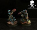 WW Weekly Watchdog Studio Jolly Roger Jussis Dusk Nomads 5