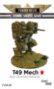 West Wind Mech Previews2