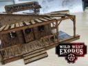 WildWestExodus TerrainTeaser