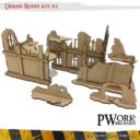 Mdf Scenery Urban Ruins 01 Pwork 01