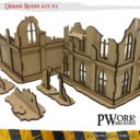 Mdf Scenery Urban Ruins 01 Pwork 02