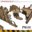 Mdf Scenery Urban Ruins 01 Pwork 03